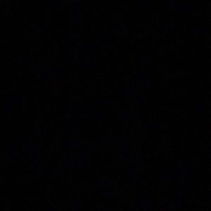 Meet your Posher, Marisa